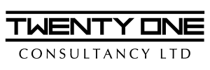 Twenty One_Logo (1)